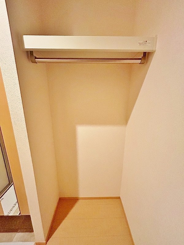 サニーヒルズ天籟寺Ⅱ その他10