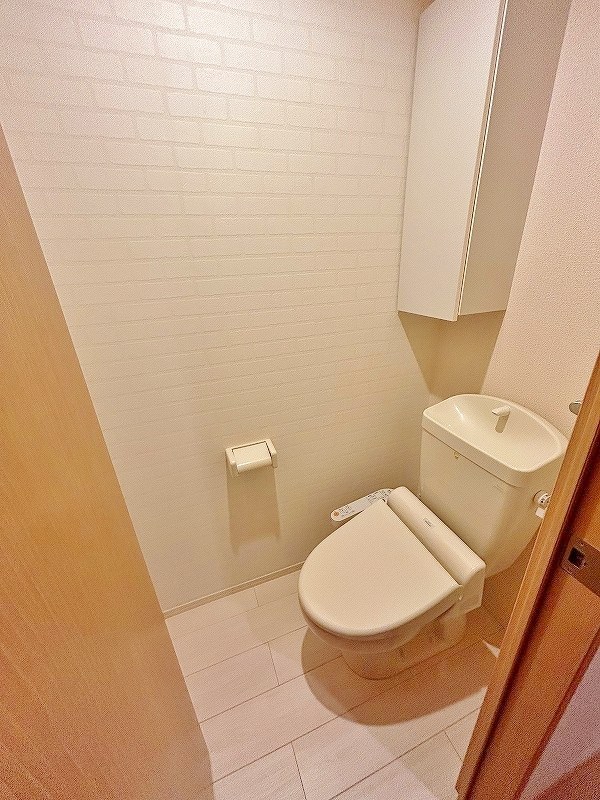 サニーヒルズ天籟寺Ⅱ その他11