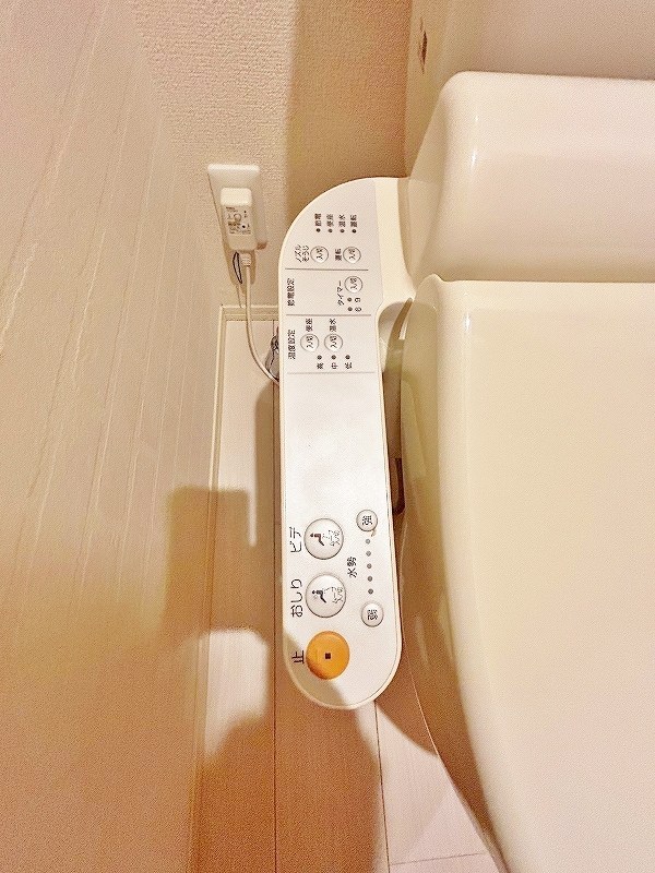 サニーヒルズ天籟寺Ⅱ その他12