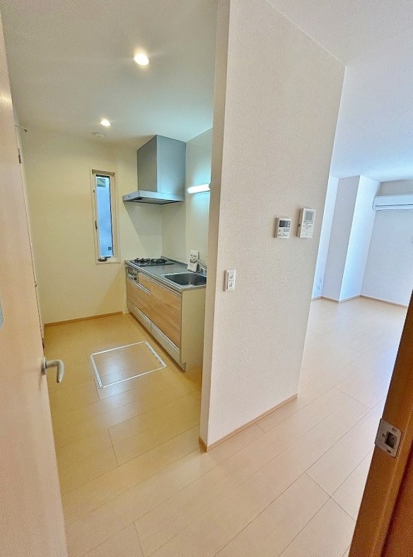 サニーヒルズ天籟寺Ⅱ その他13