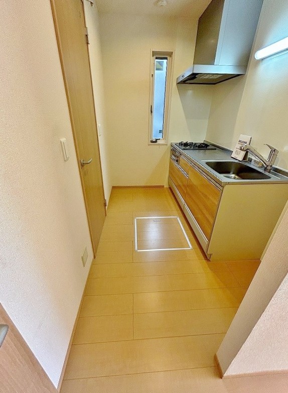 サニーヒルズ天籟寺Ⅱ その他14