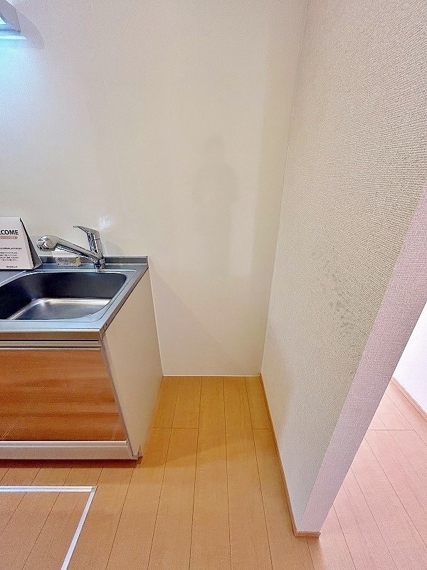 サニーヒルズ天籟寺Ⅱ その他15