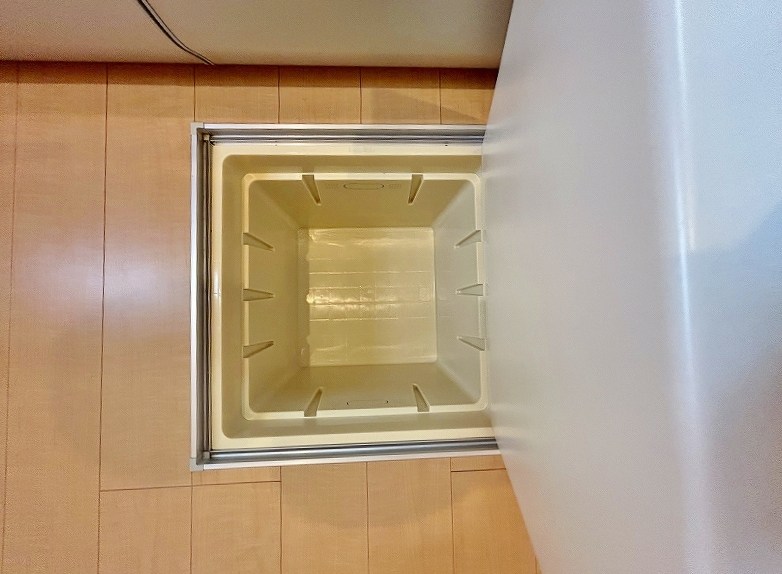 サニーヒルズ天籟寺Ⅱ その他16