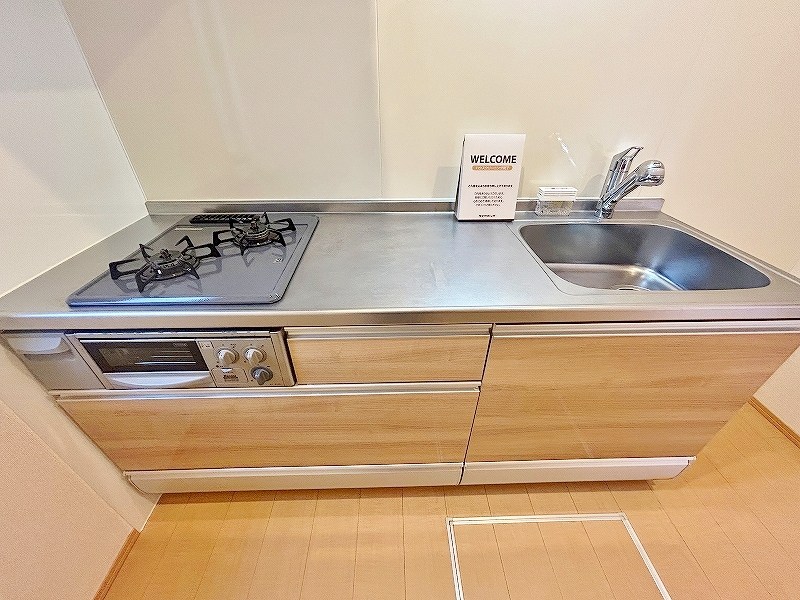 サニーヒルズ天籟寺Ⅱ その他17