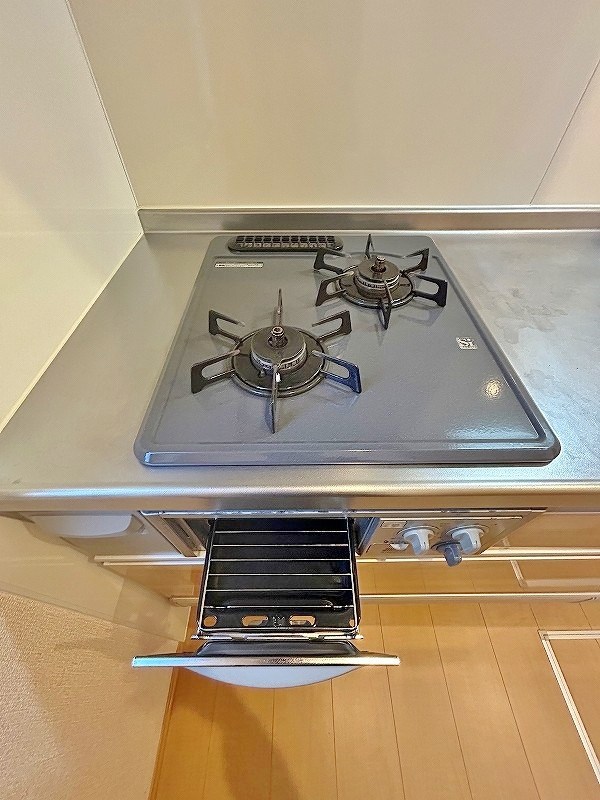 サニーヒルズ天籟寺Ⅱ その他18