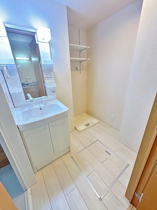 サニーヒルズ天籟寺Ⅱ その他19