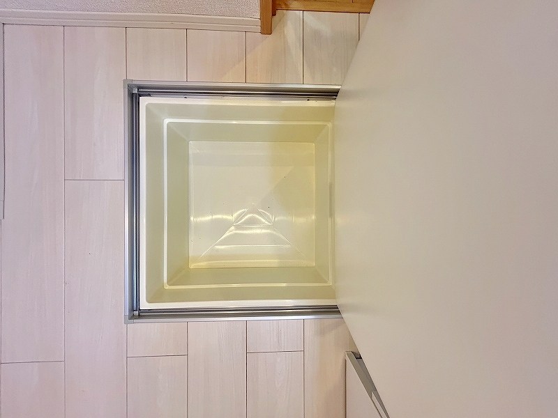 サニーヒルズ天籟寺Ⅱ その他20