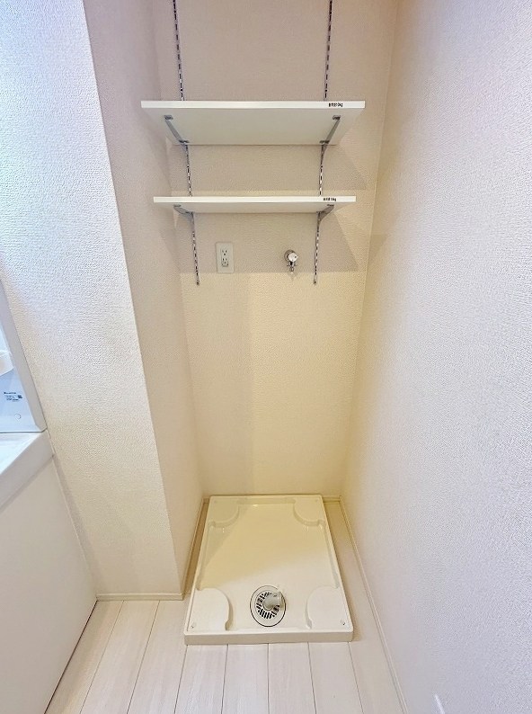 サニーヒルズ天籟寺Ⅱ その他21