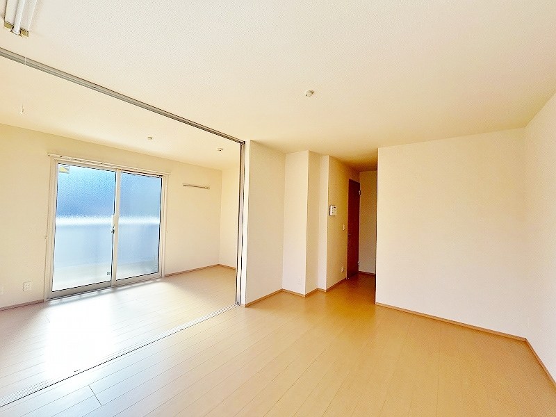 サニーヒルズ天籟寺Ⅱ その他26