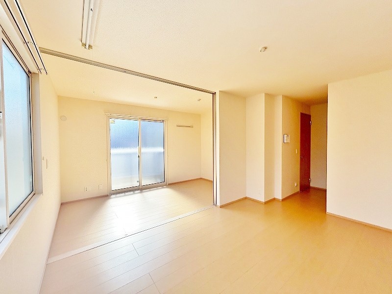 サニーヒルズ天籟寺Ⅱ その他27