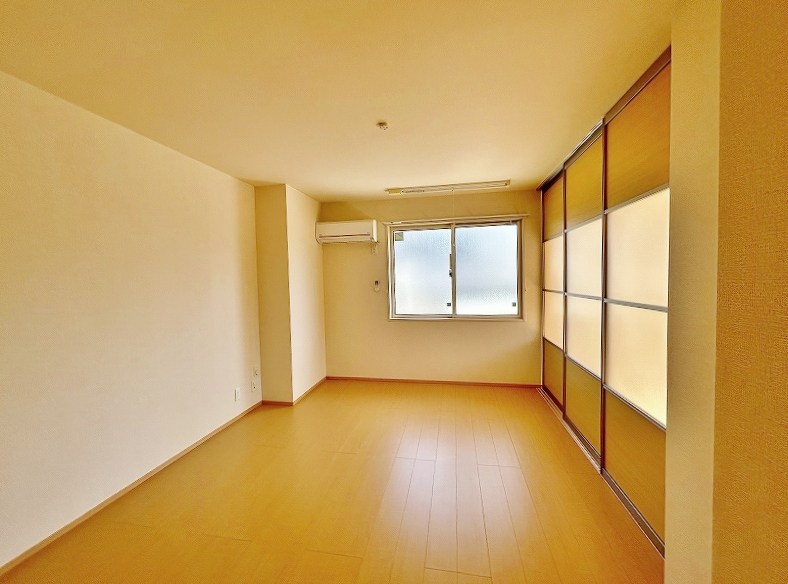 サニーヒルズ天籟寺Ⅱ その他28