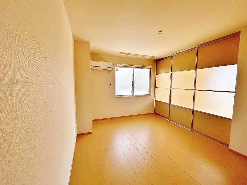 サニーヒルズ天籟寺Ⅱ その他29