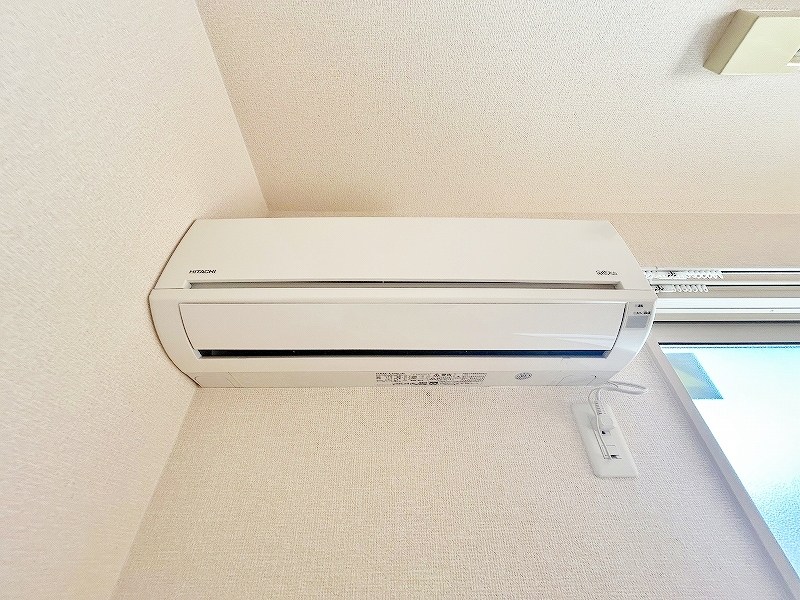 サニーヒルズ天籟寺Ⅱ その他30