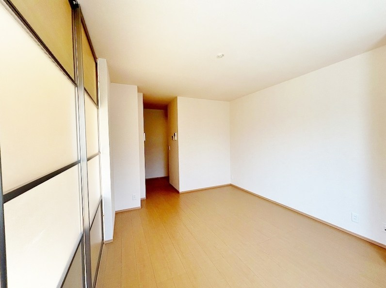 サニーヒルズ天籟寺Ⅱ その他32