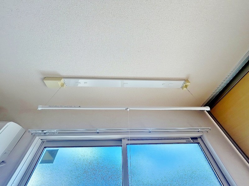 サニーヒルズ天籟寺Ⅱ その他33