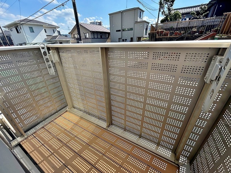 サニーヒルズ天籟寺Ⅱ その他34