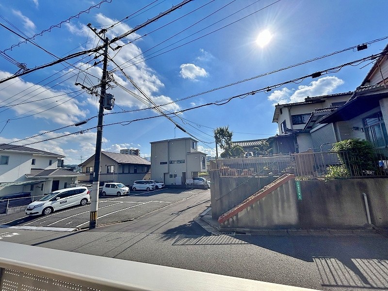 サニーヒルズ天籟寺Ⅱ その他35