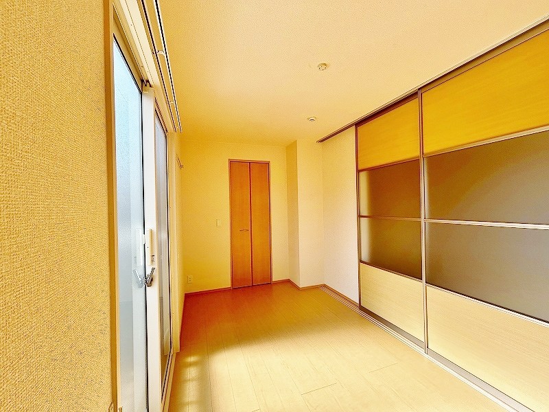 サニーヒルズ天籟寺Ⅱ その他36