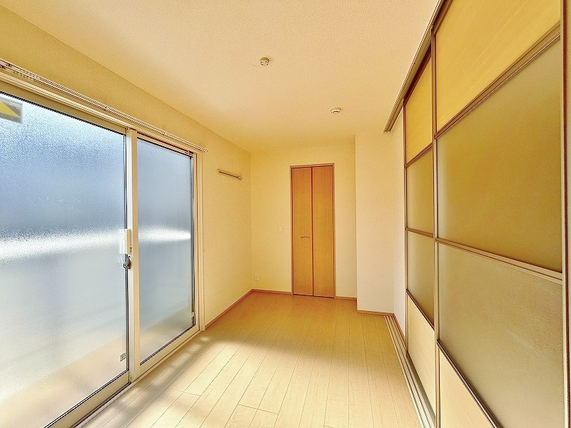 サニーヒルズ天籟寺Ⅱ その他37