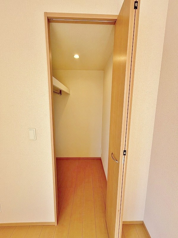 サニーヒルズ天籟寺Ⅱ その他38