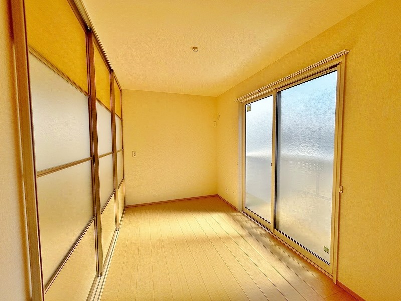 サニーヒルズ天籟寺Ⅱ その他40