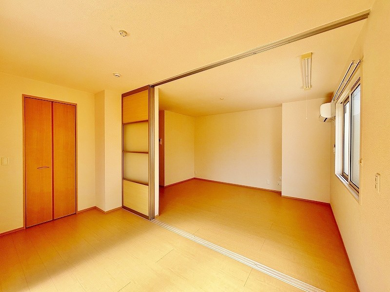 サニーヒルズ天籟寺Ⅱ その他41