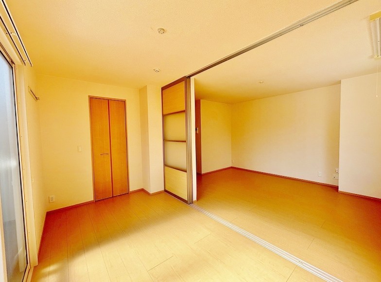 サニーヒルズ天籟寺Ⅱ その他42