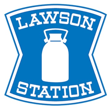 サニーヒルズ天籟寺Ⅱ 周辺画像1