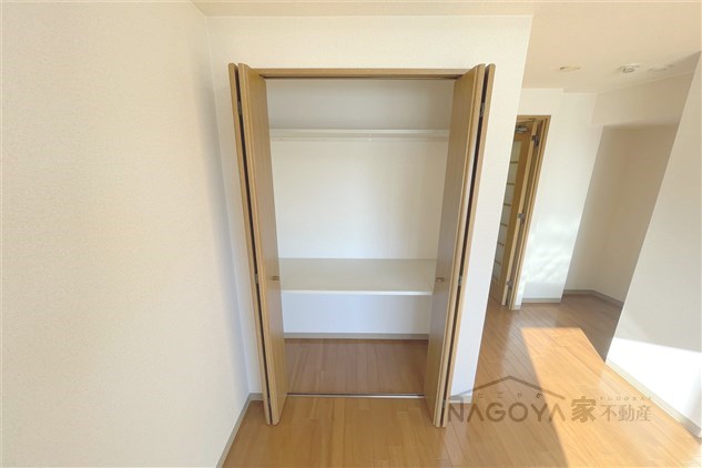 グレイス吹上 その他2