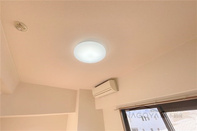 グレイス吹上 その他3