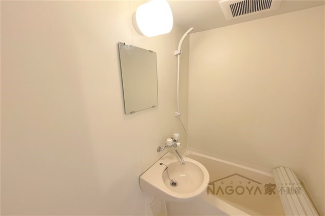 グレイス吹上 その他5