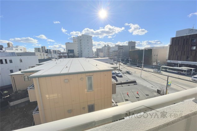 グレイス吹上 その他6