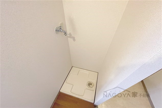 グレイス吹上 その他7