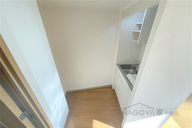 グレイス吹上 その他8