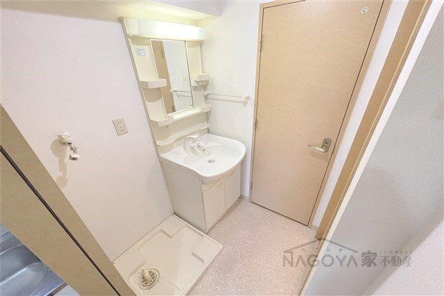 アスティ千種 その他3