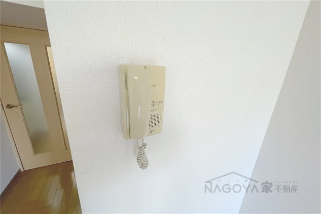 アスティ千種 その他6