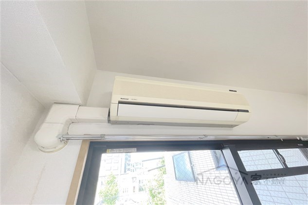 アスティ千種 その他7