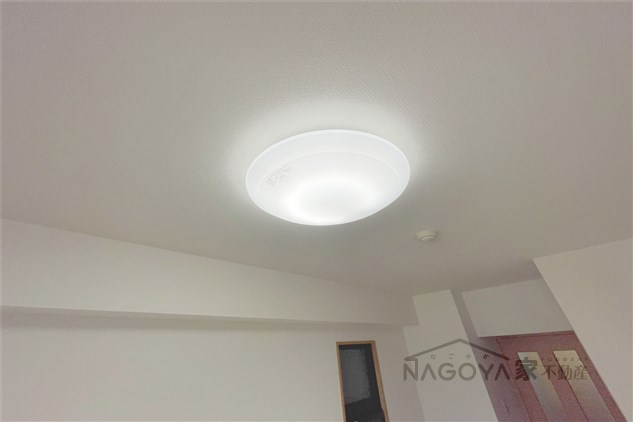 アスティ千種 その他8