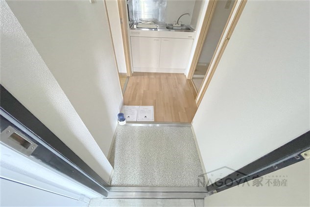 アスティ千種 その他9