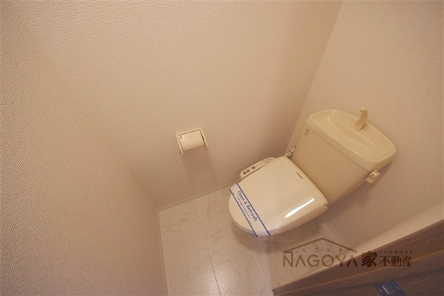 グレイス吹上 その他1