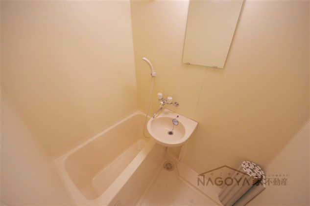 グレイス吹上 その他5