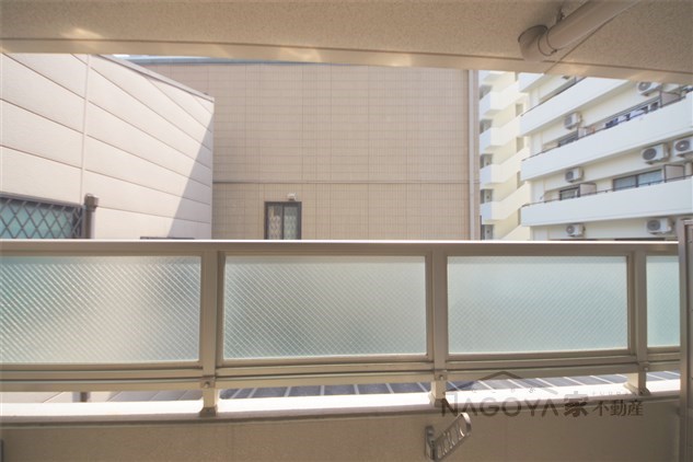 ヒルズ新栄 その他1