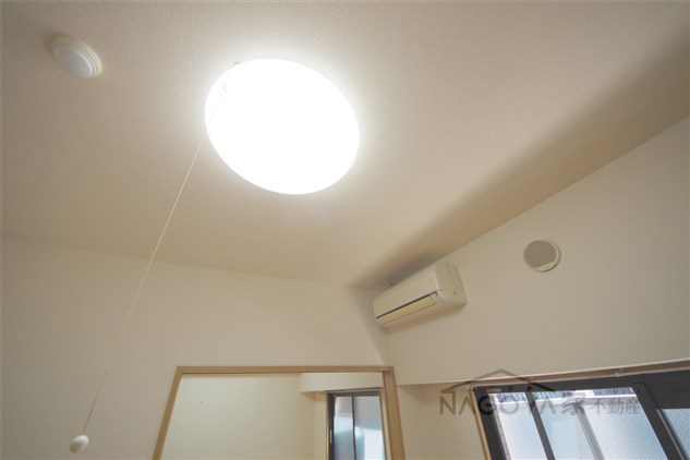 ヒルズ新栄 その他2