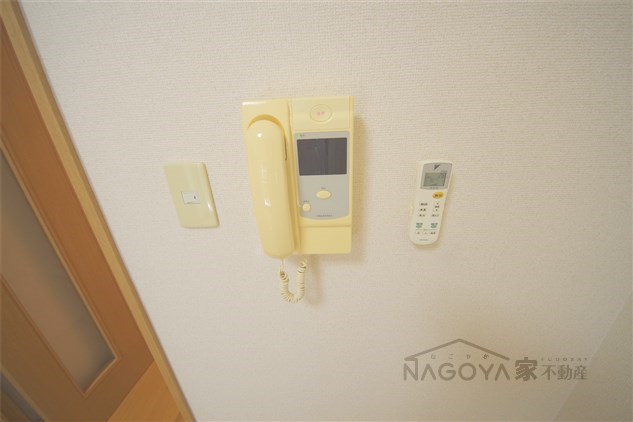 ヒルズ新栄 その他3