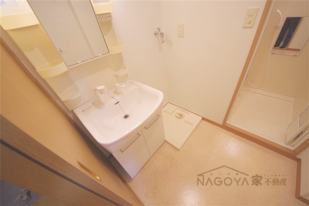 ヒルズ新栄 その他5