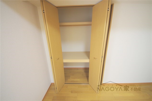 ヒルズ新栄 その他6