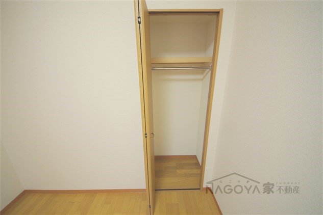 ヒルズ新栄 その他7