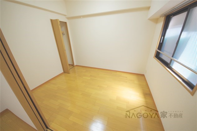 ヒルズ新栄 その他8