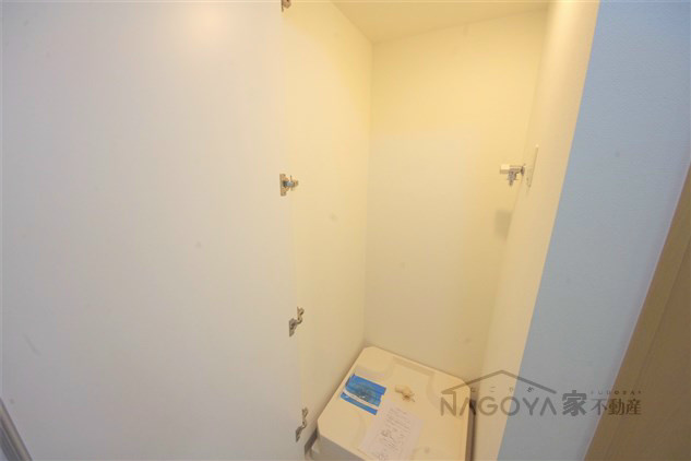 リアライズ松原 その他6