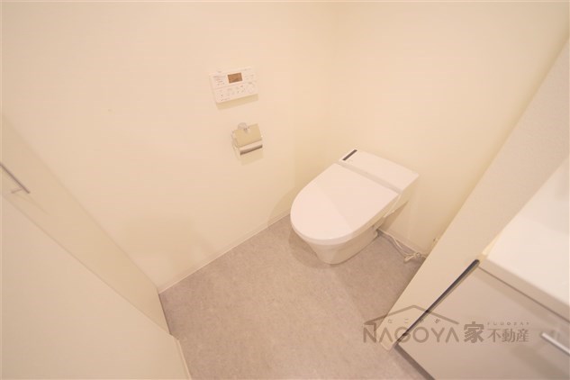 ミュプレ矢場町 その他1